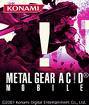 Metal Gear Acid (176x208)(176x204)